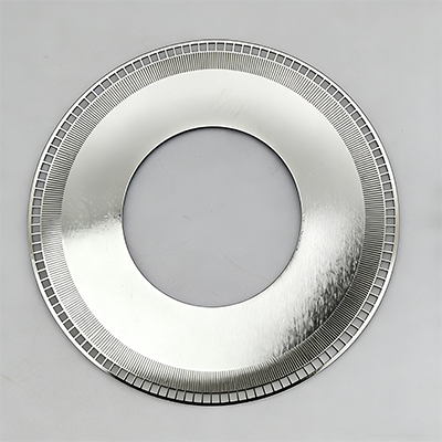 精密编码器码盘