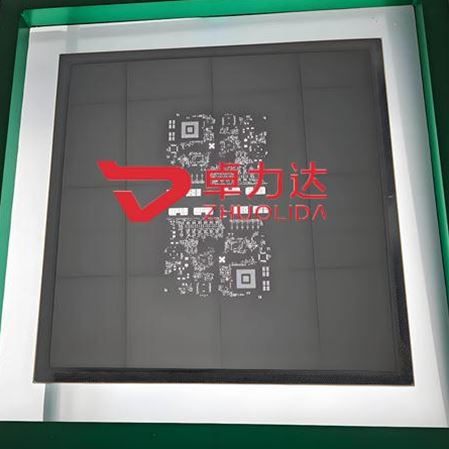 电铸印刷模板加工 电铸印刷模板加工